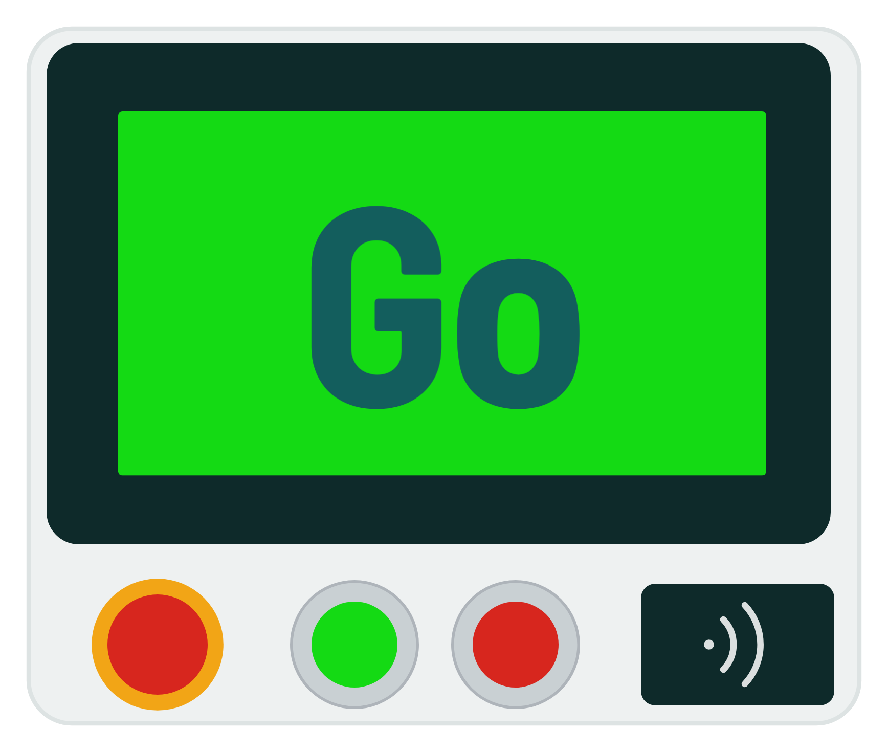 Go